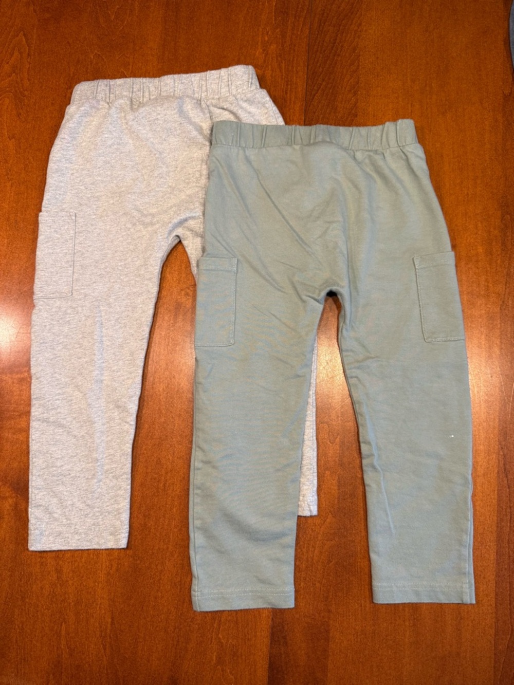 5T Organic Joggers Bundle - Picture 6 of 8